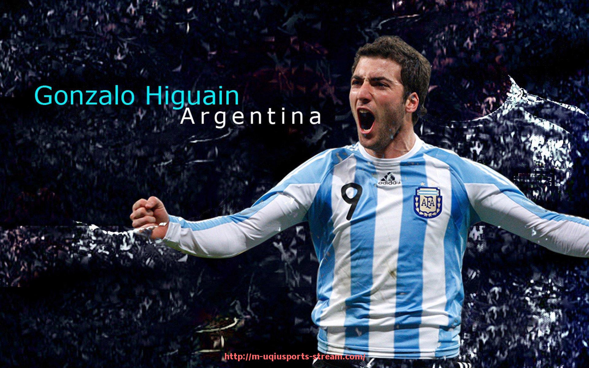 U球体育直播-法甲2025赛季冠军预测：巴黎能否继续独占鳌头？