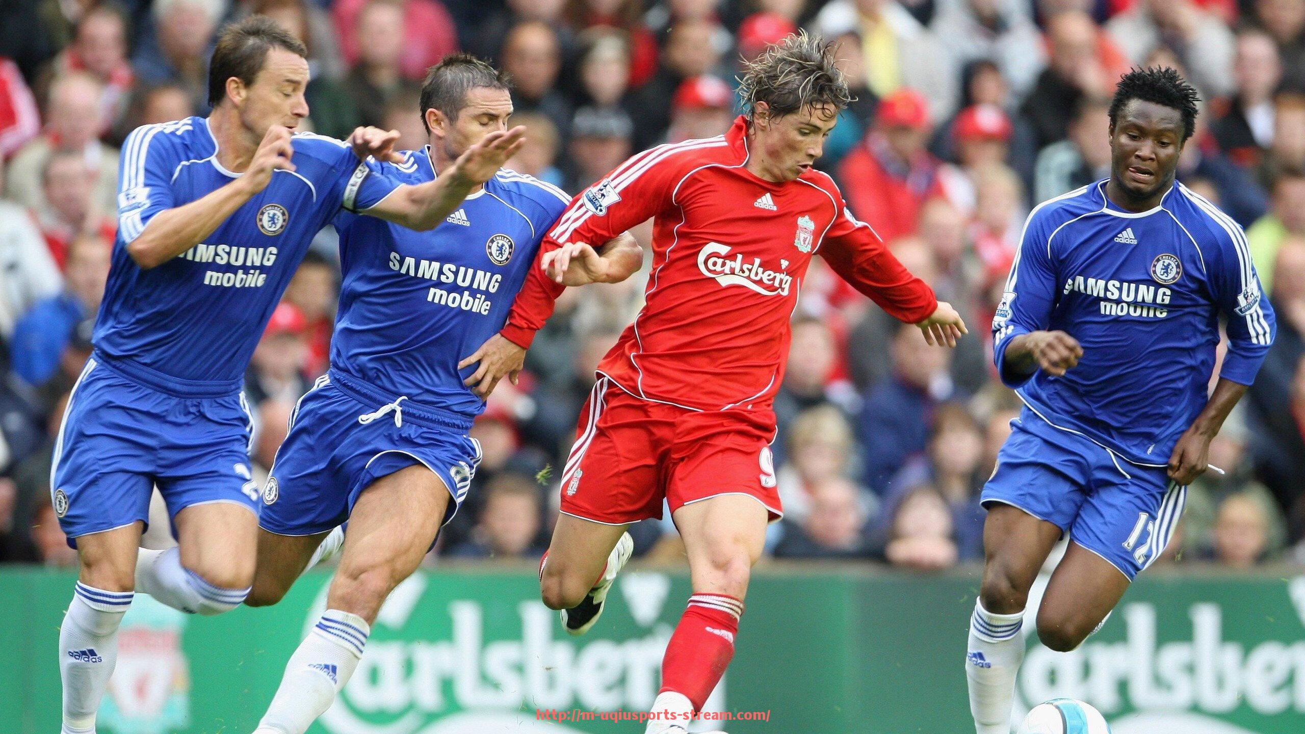 U球体育直播-柳州CBA球员的成长轨迹与地方篮球发展