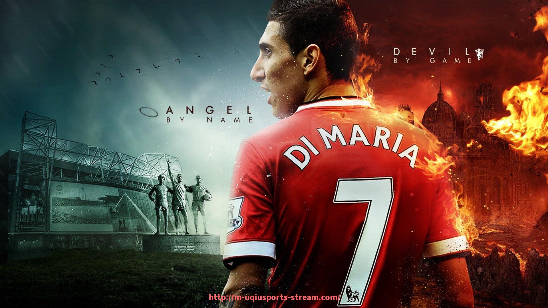 U球体育直播-意甲同一老板控股的球队名单及背景调查