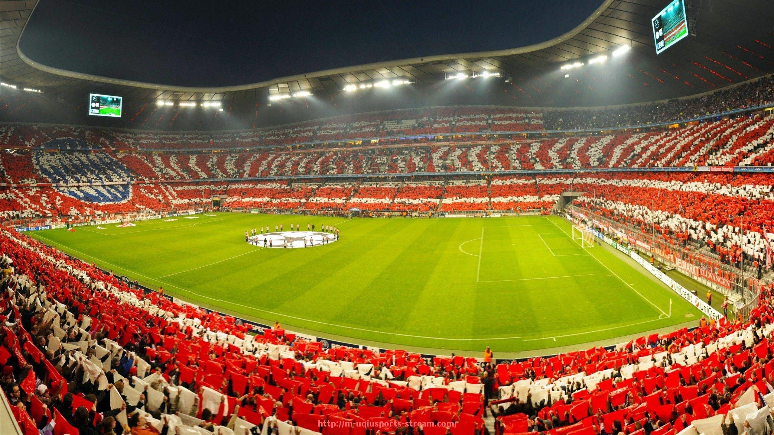 U球体育直播-德甲是否包含20支参赛球队的分析