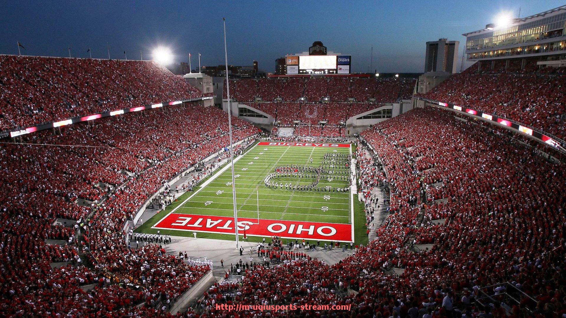 U球体育直播-2017年欧冠门票购买途径及官方信息