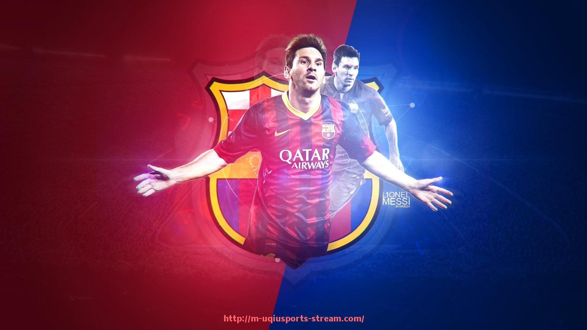 U球体育直播-德甲球队的荣誉与成就：历史与现代的融合