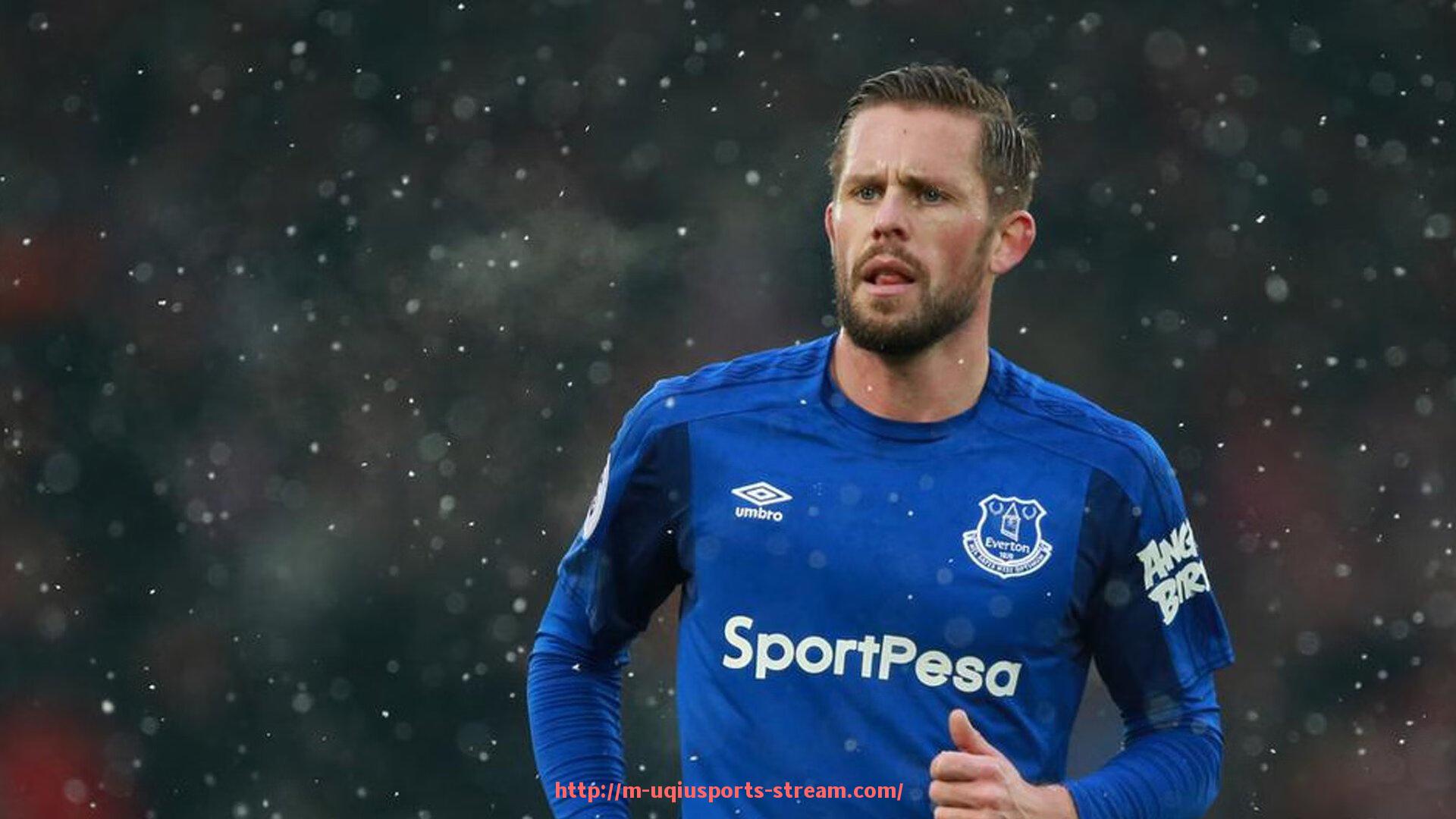 U球体育直播-英超球员工资最高排行榜及收入结构解析