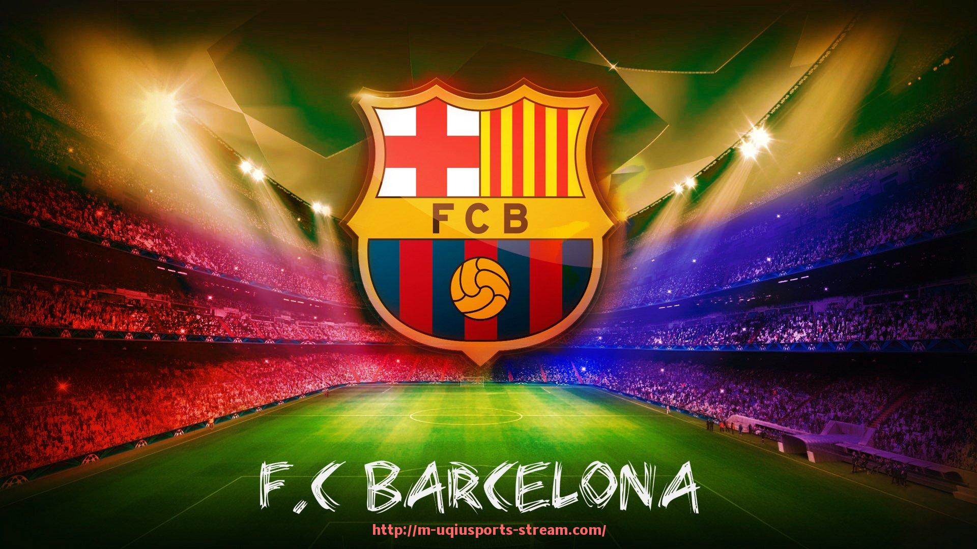 U球体育直播-篮球比赛中如何进行半场紧逼防守布置？（篮球半场战术）