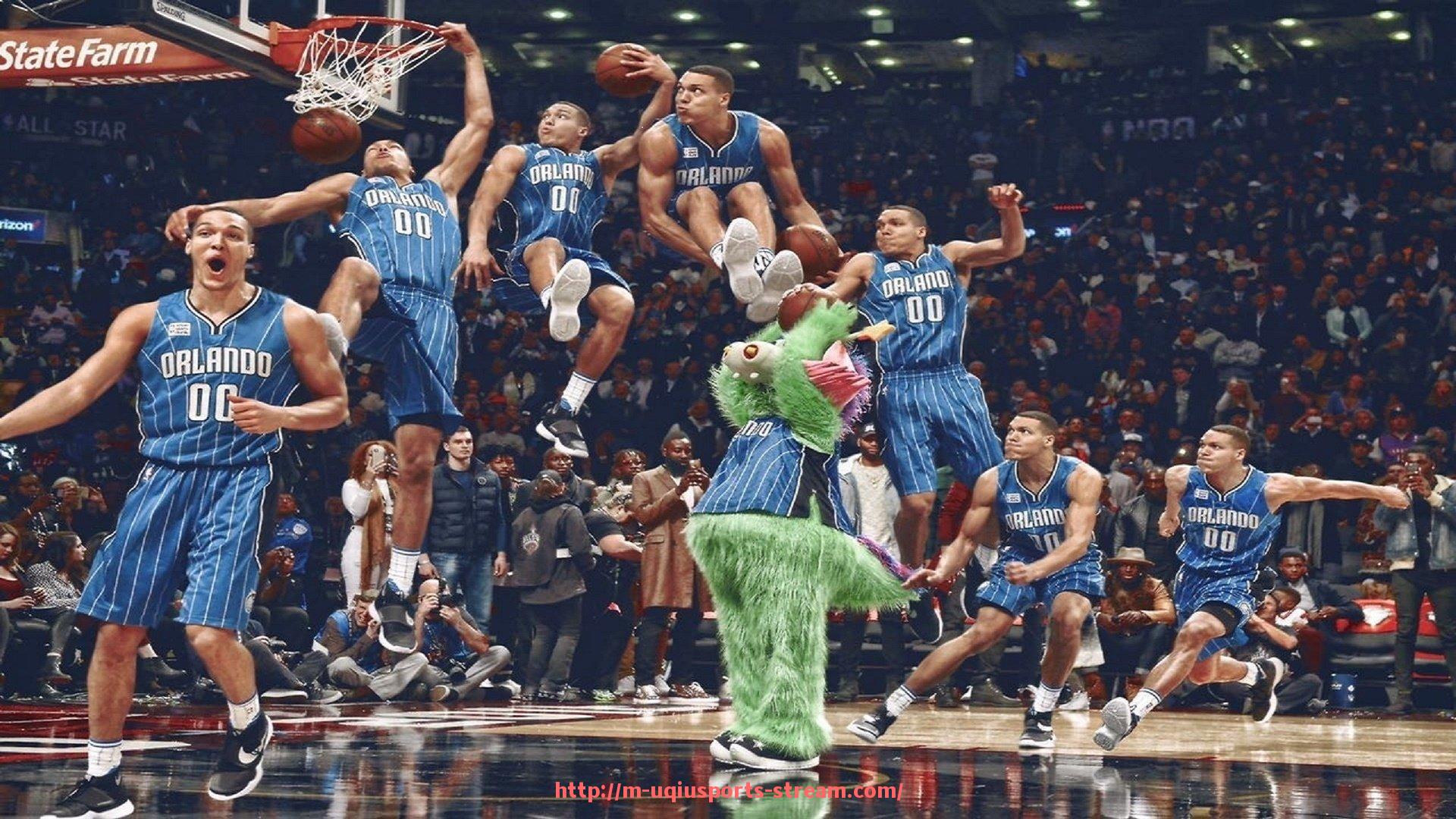 U球体育直播-曼联与意甲球队交锋记录及经典比赛盘点