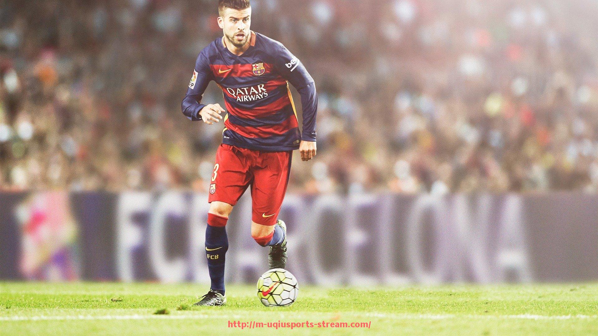 U球体育直播-最新意甲球队分布地图高清图，清晰展示俱乐部所在地