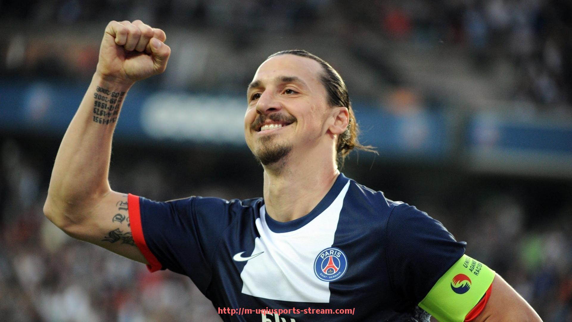 U球体育直播-被公认最有希望夺冠的德甲球队分析：2025赛季前瞻