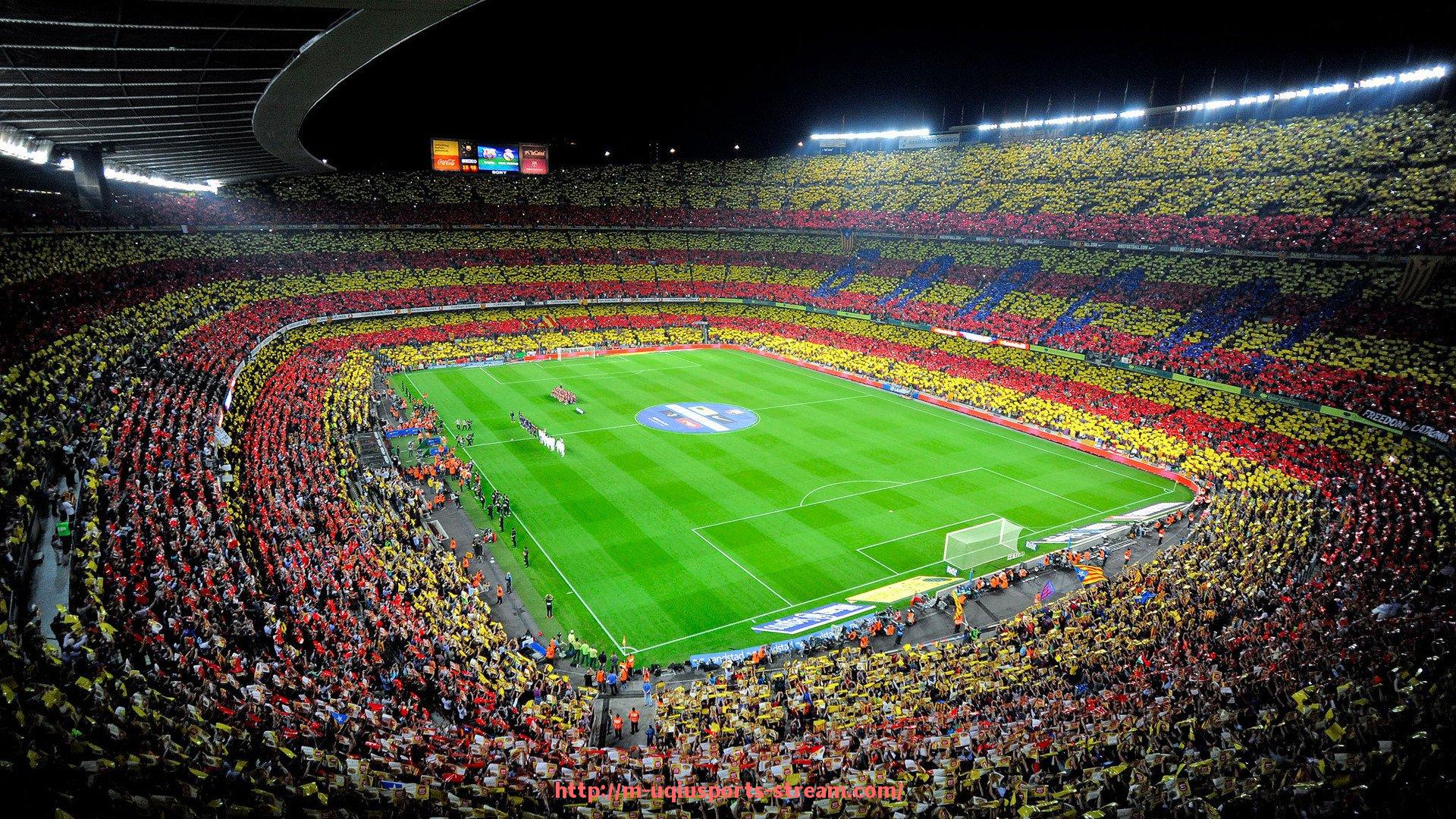 U球体育直播-零几年意甲球队发展历程与重要赛事