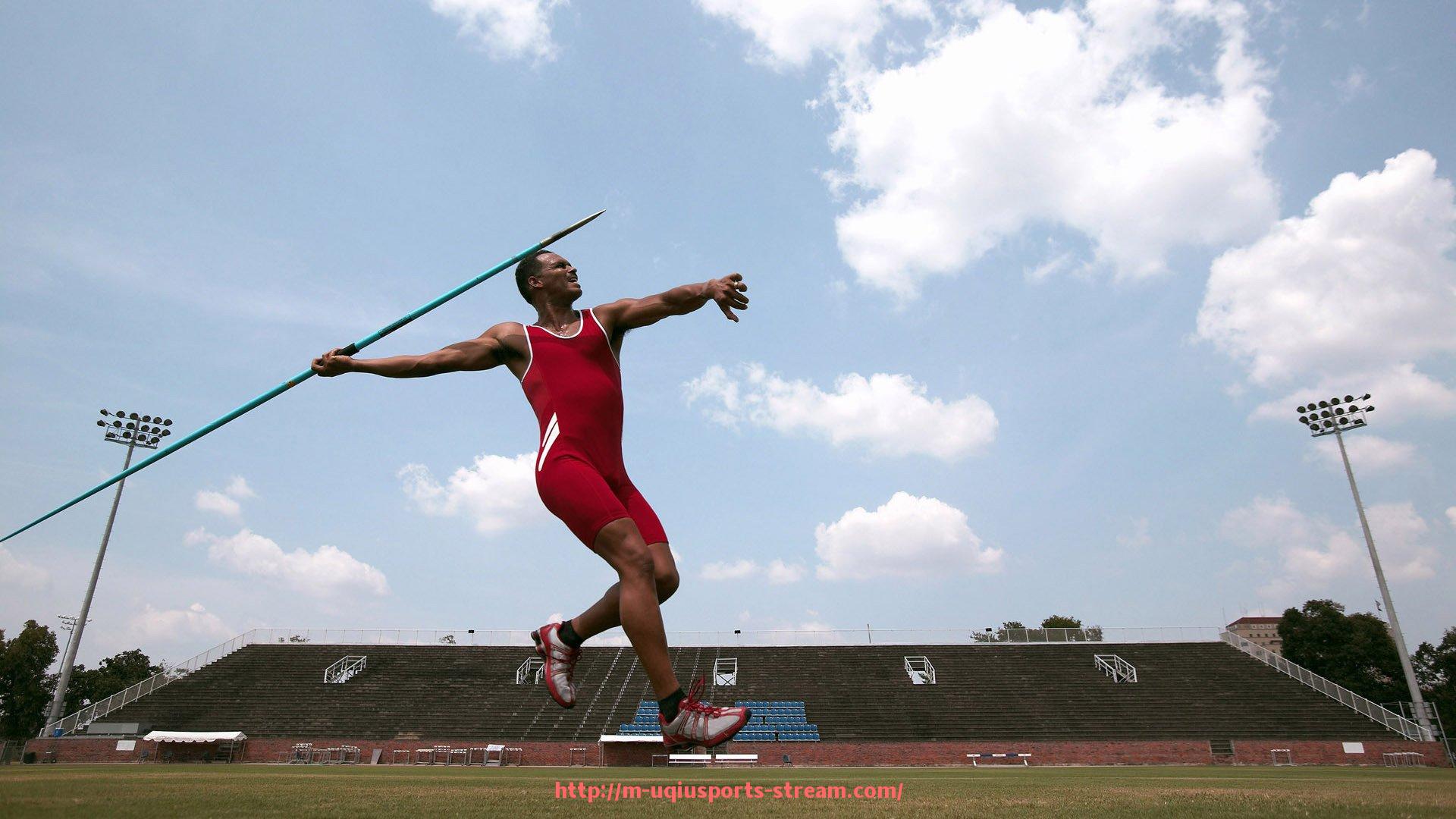 U球体育直播-收购一家德甲球队需要了解的流程与法规