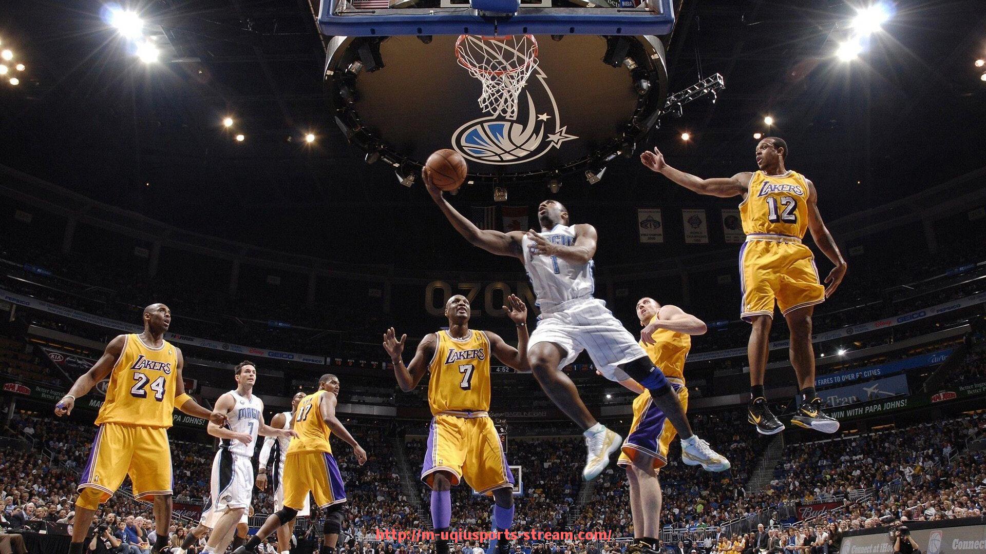 U球体育直播-意甲冠军球队所获得的联赛收益分析