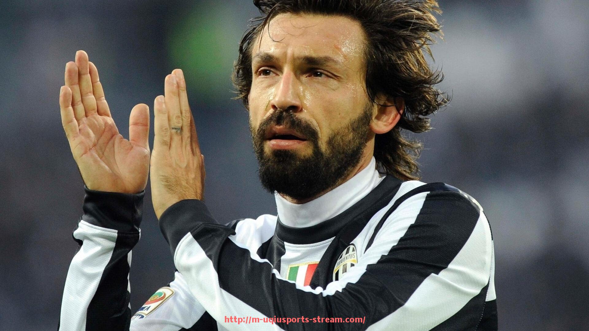 U球体育直播-世俱杯技术盘点，比赛中运用的先进技术与战术创新总结