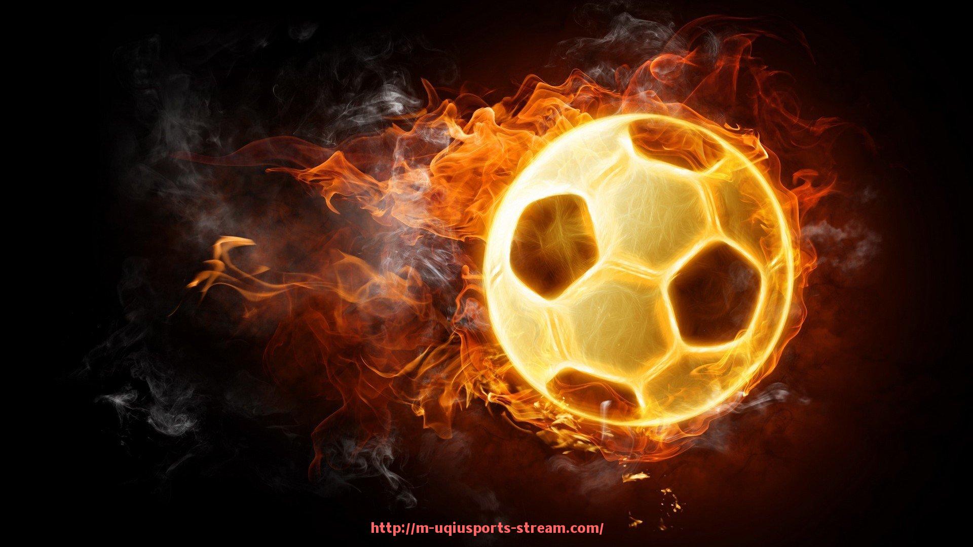 U球体育直播-2018年意甲升级球队名单及赛季表现分析