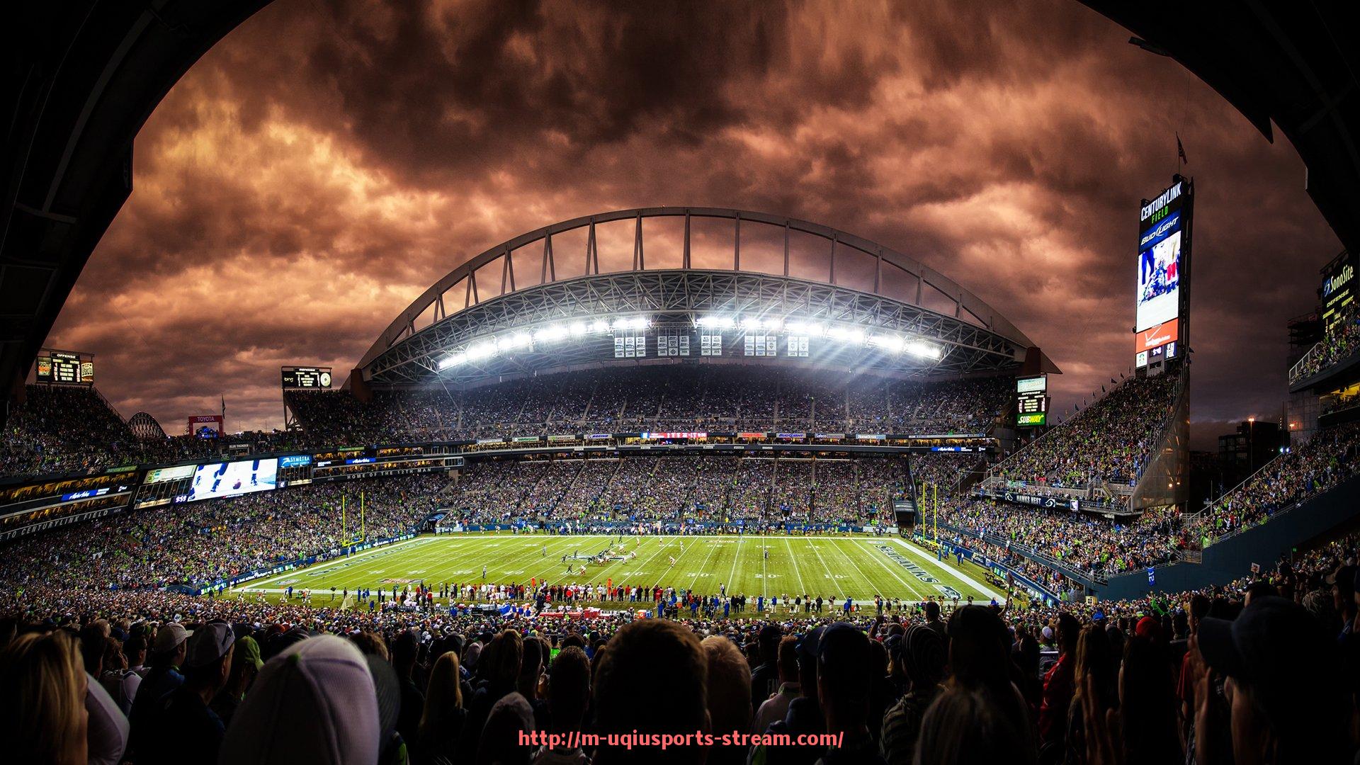 U球体育直播-世俱杯球迷现场助威互动体验项目全景呈现