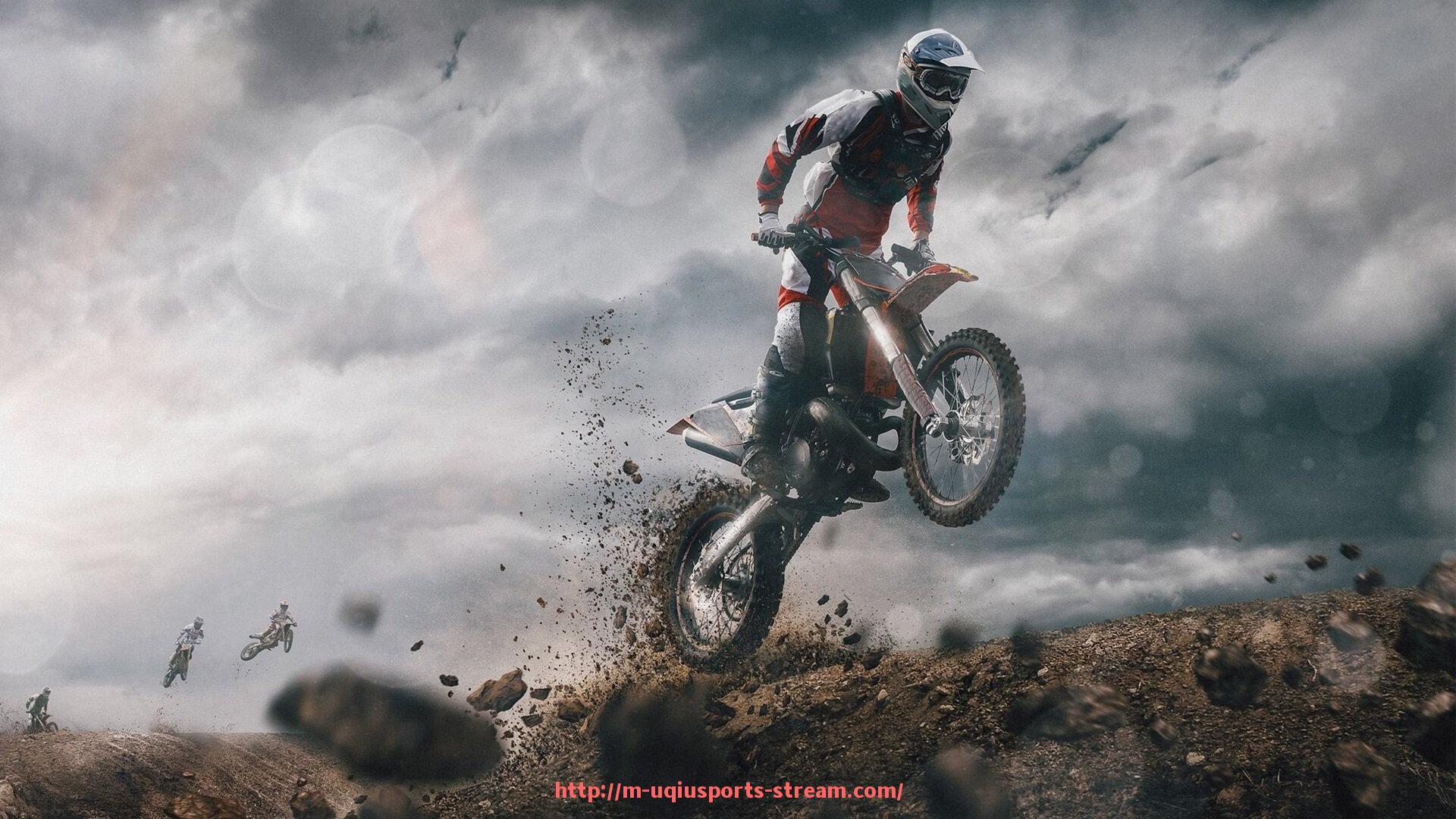 U球体育直播-世俱杯球队比赛风格标签划分及技战术特点总结