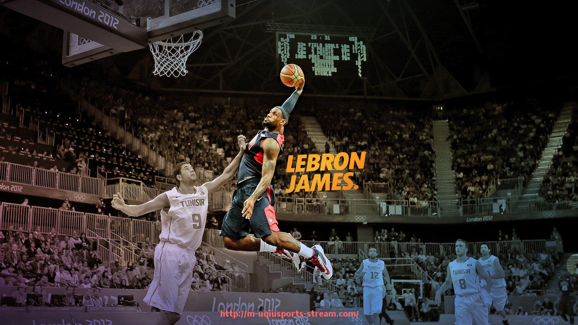 U球体育直播-东契奇在2024年全明星三分挑战中展现了怎样的竞技状态