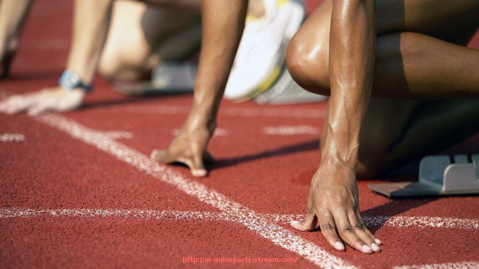 U球体育直播-中超联赛专业解说稿模板与参考