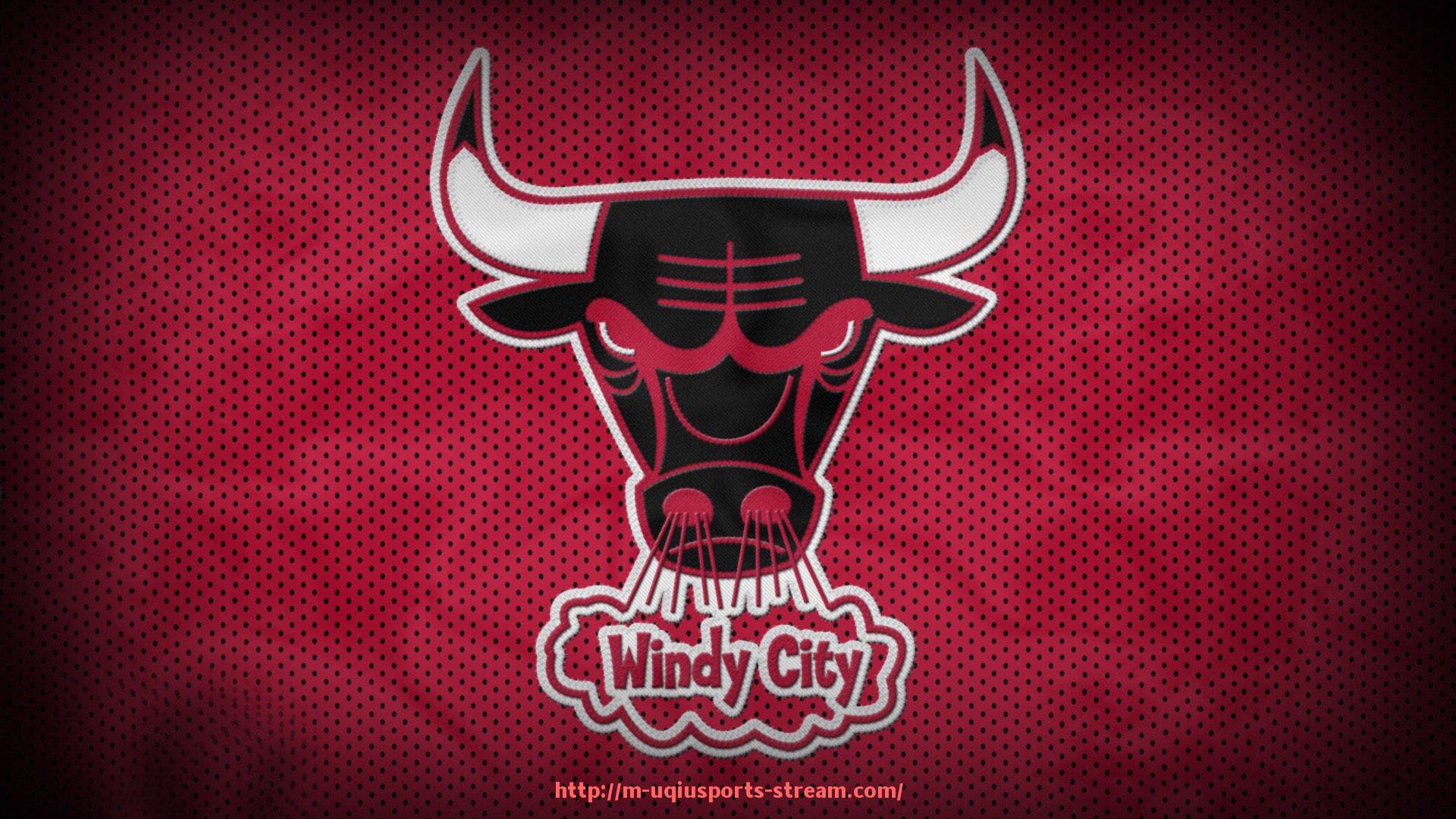 U球体育直播-中超联赛报名球员人数最新规定