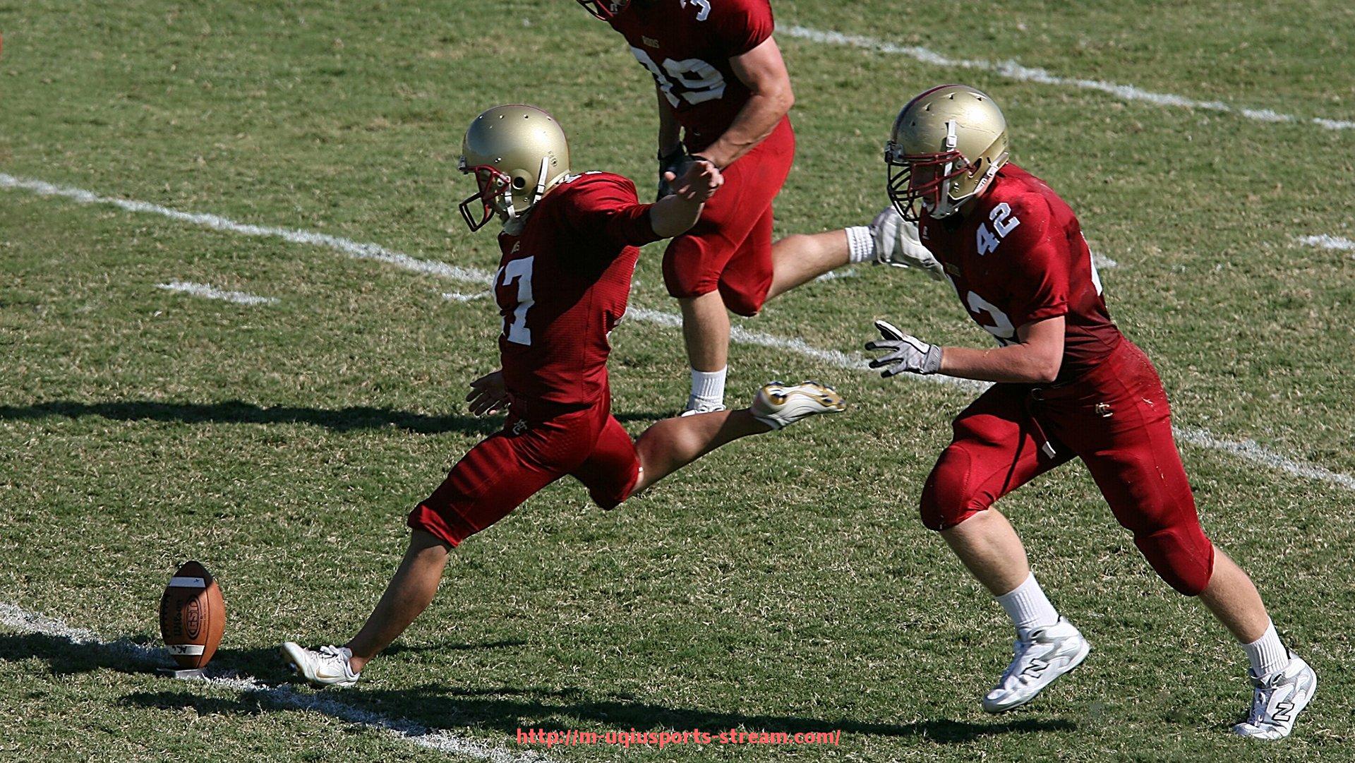 U球体育直播-今年火箭队主要球员介绍及赛季展望