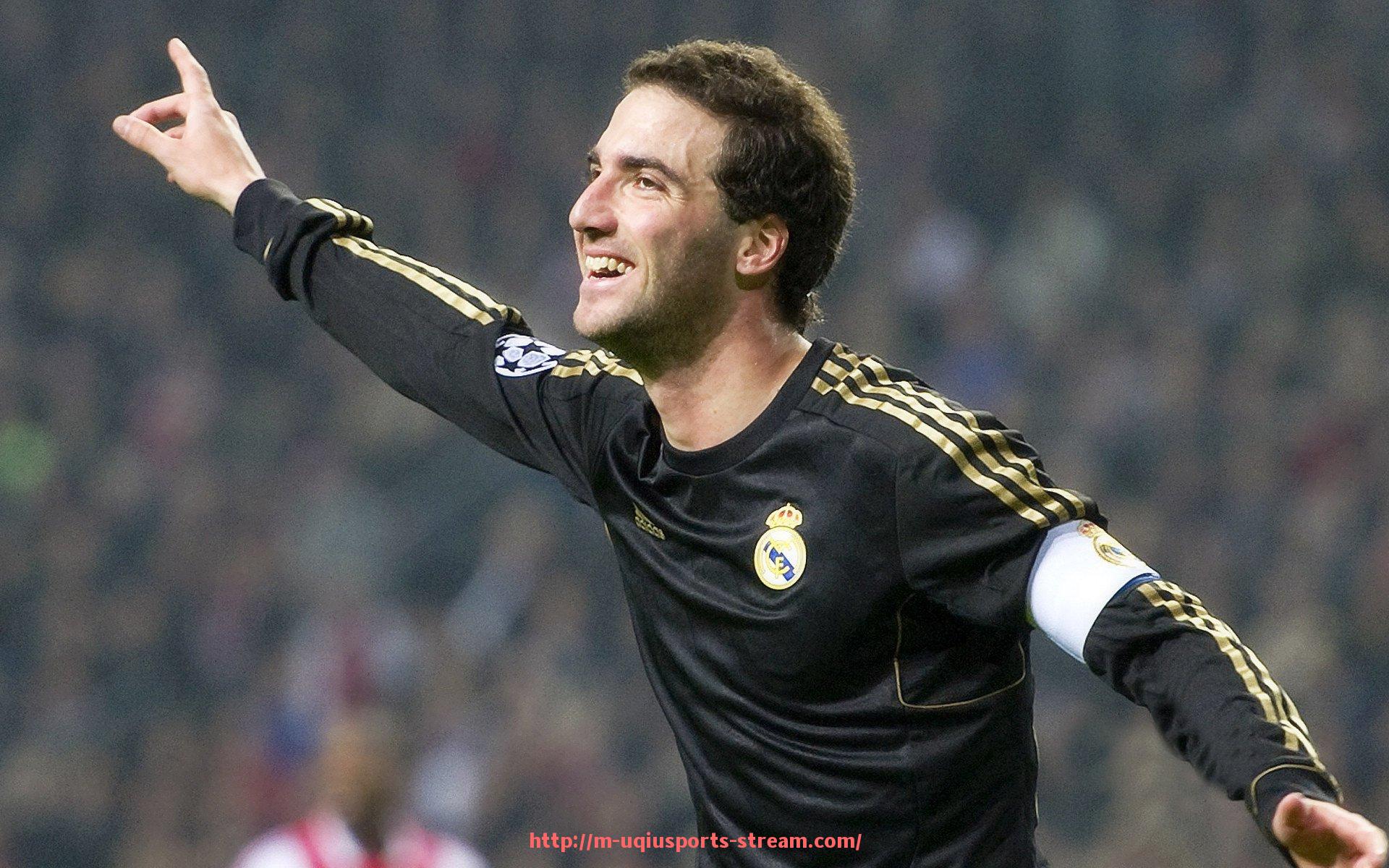 U球体育直播-休斯顿火箭队全场比赛集锦及精彩瞬间