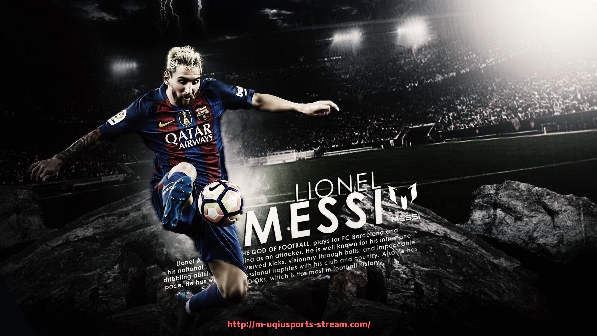 U球体育直播-佛山CBA球员阵容更新及球队竞争力分析