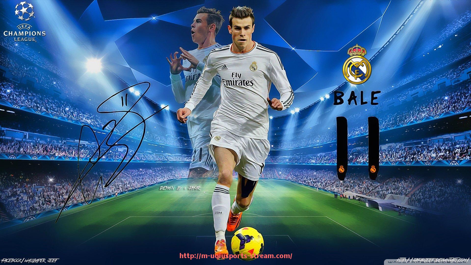 U球体育直播-利雅得新月控球图展示世俱杯比赛中场控局能力