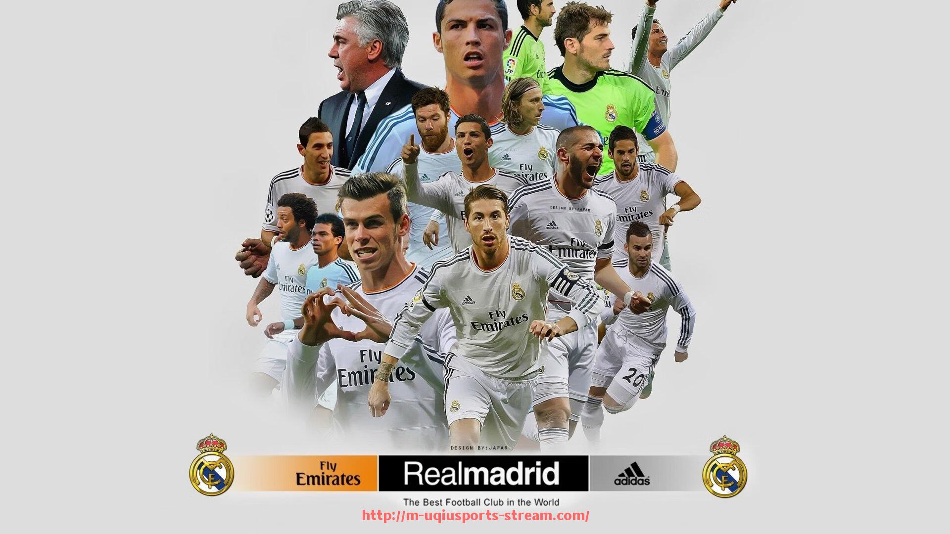 U球体育直播-哪些球衣材质在世俱杯耐磨性测试中表现优异？