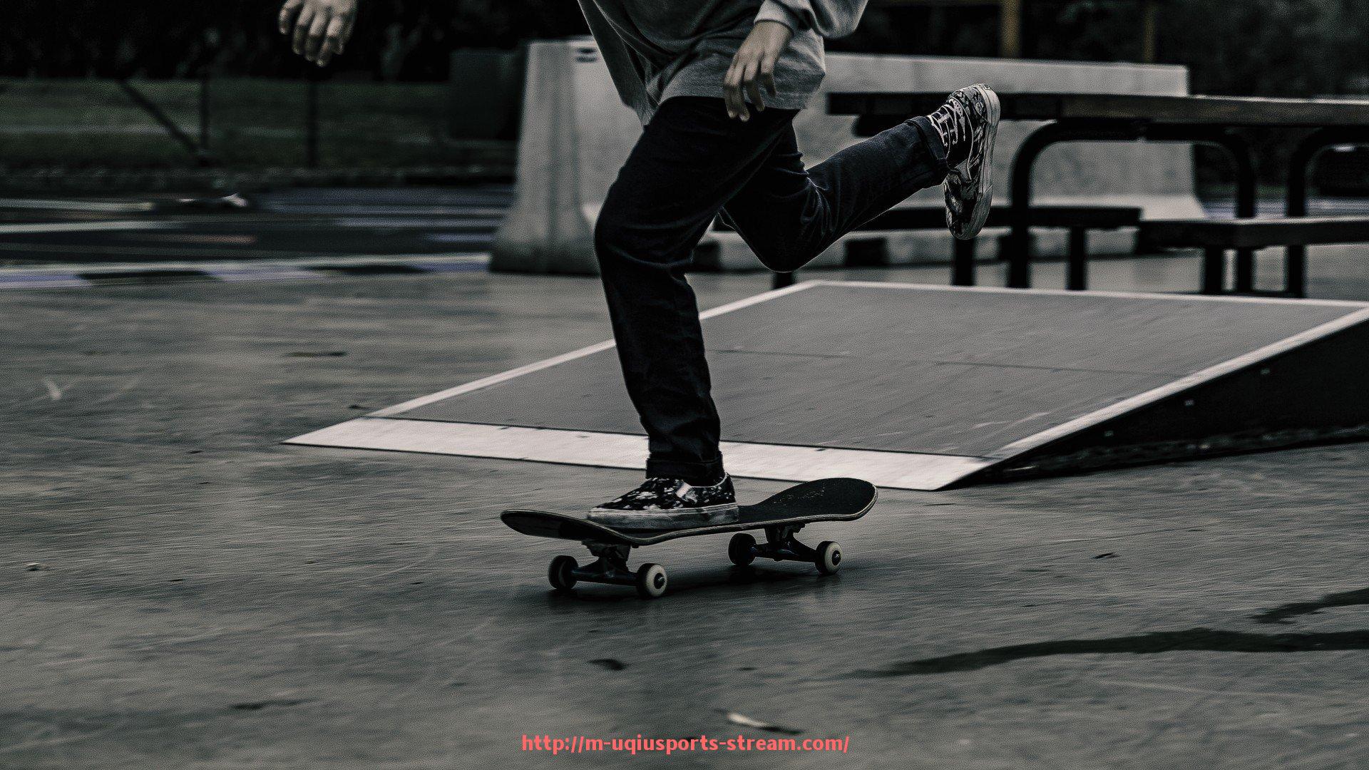 U球体育直播-多特蒙德世俱杯球员表现，核心球员实力评测