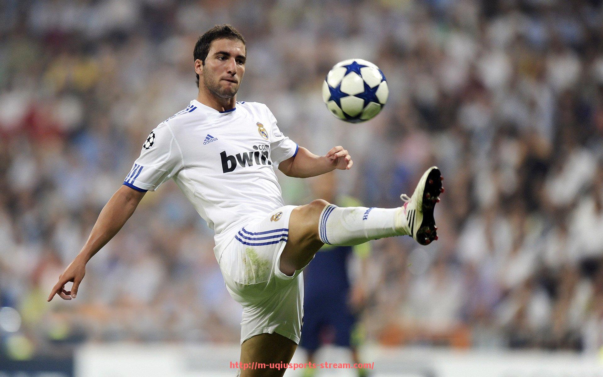 U球体育直播-多特蒙德世俱杯球员表现，核心球员实力评测