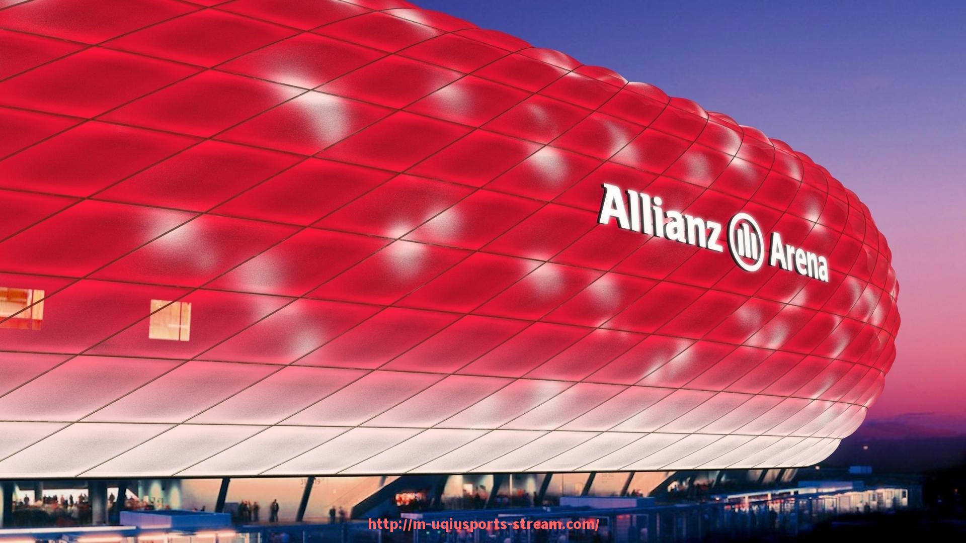 U球体育直播-如何科学评估世俱杯赛事赞助项目的经济与品牌价值