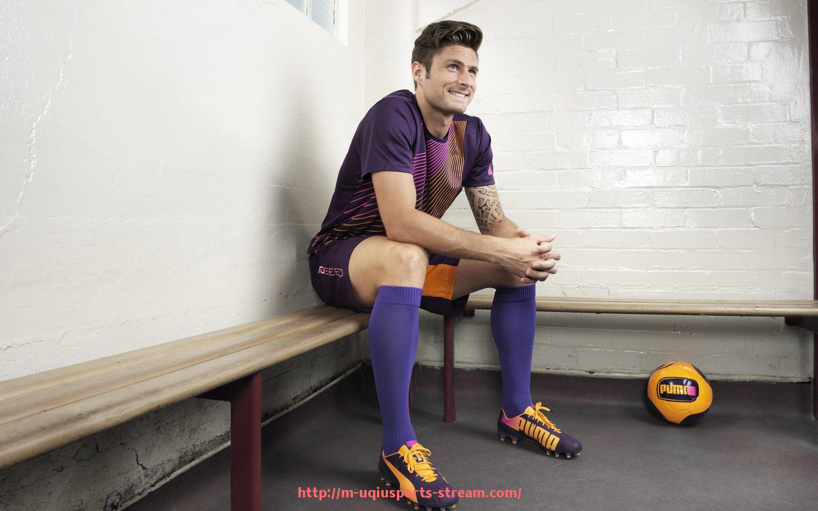 U球体育直播-广厦队作为CBA四强球队之一的战绩分析