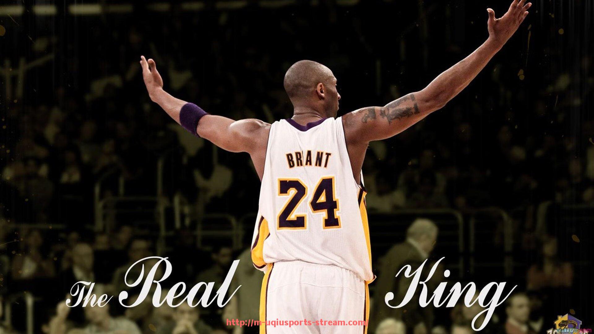 U球体育直播-户外常见健身器材类型与使用方式全解析