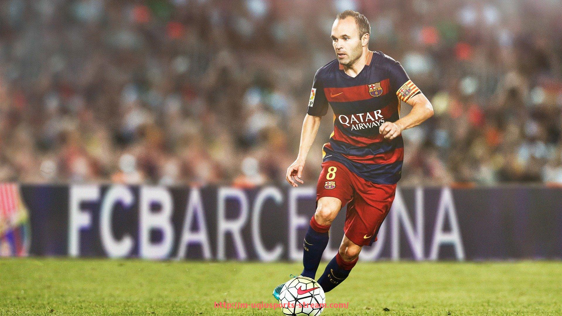 U球体育直播-控球时间与比赛结果的关系：世俱杯控球战术成效分析