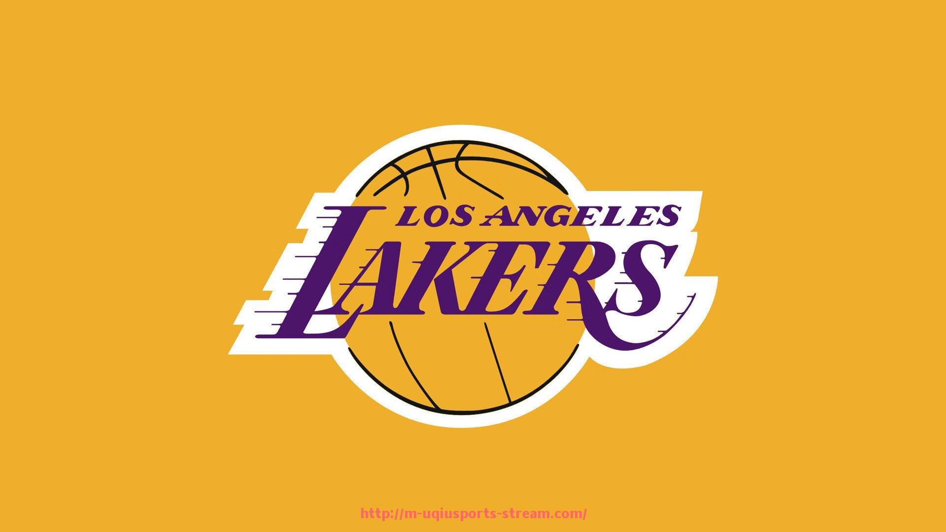 U球体育直播-控球时间与比赛结果的关系：世俱杯控球战术成效分析