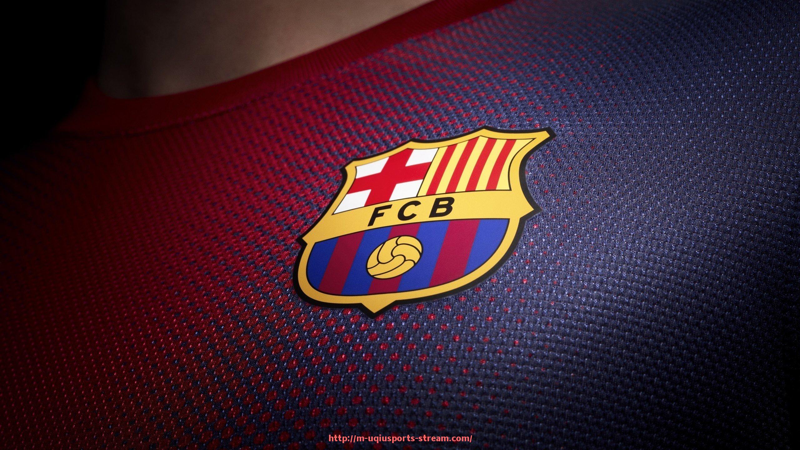 U球体育直播-新加盟火箭队球员介绍及潜力评估