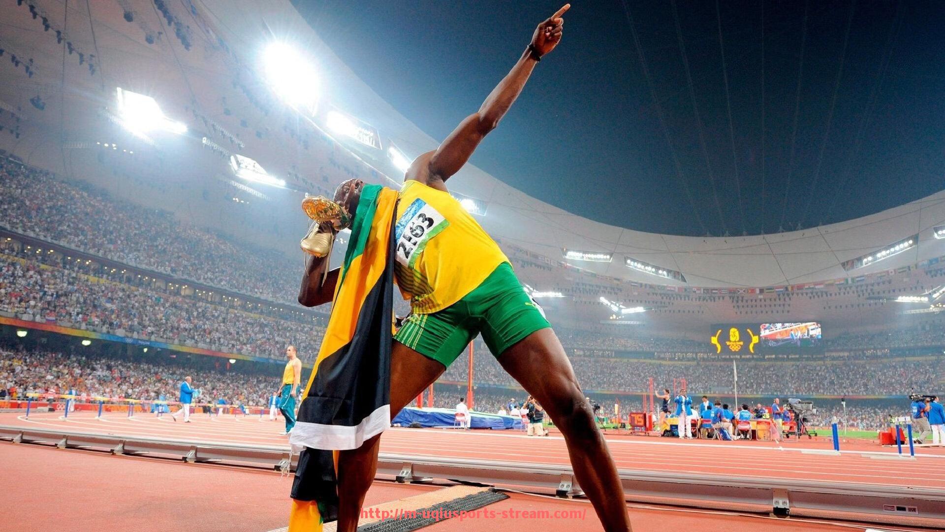 U球体育直播-新加盟火箭队球员介绍及潜力评估