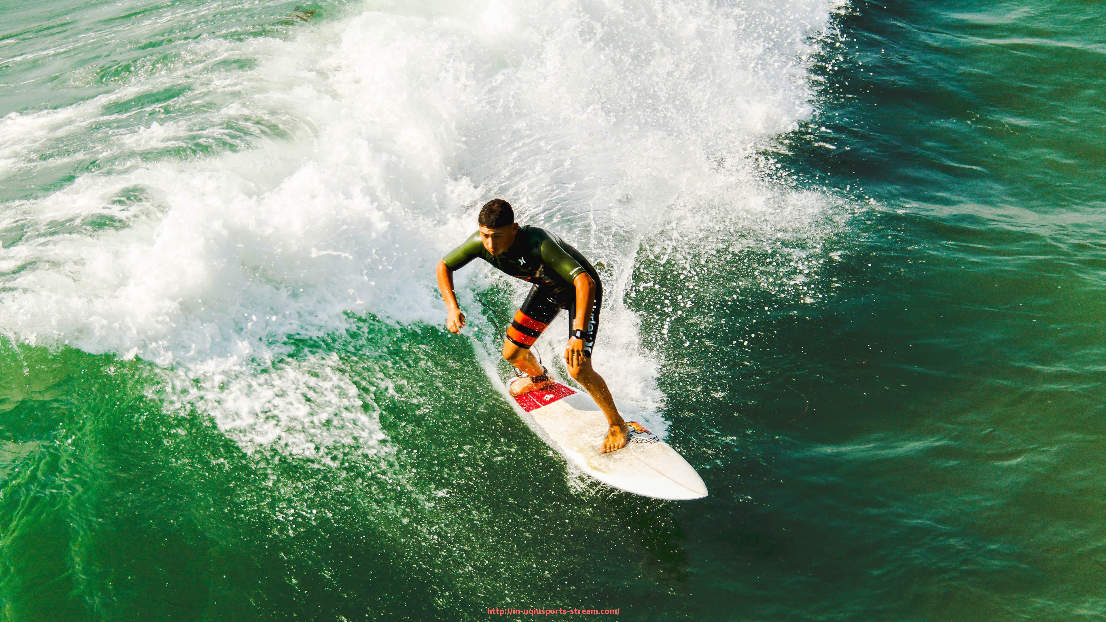 U球体育直播-欧冠2017年巴萨比赛集锦及关键球员数据汇总