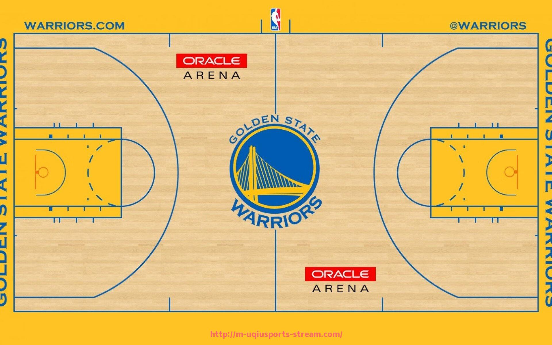 U球体育直播-激活城市文化价值：世俱杯主办城市历史资源整合方法论