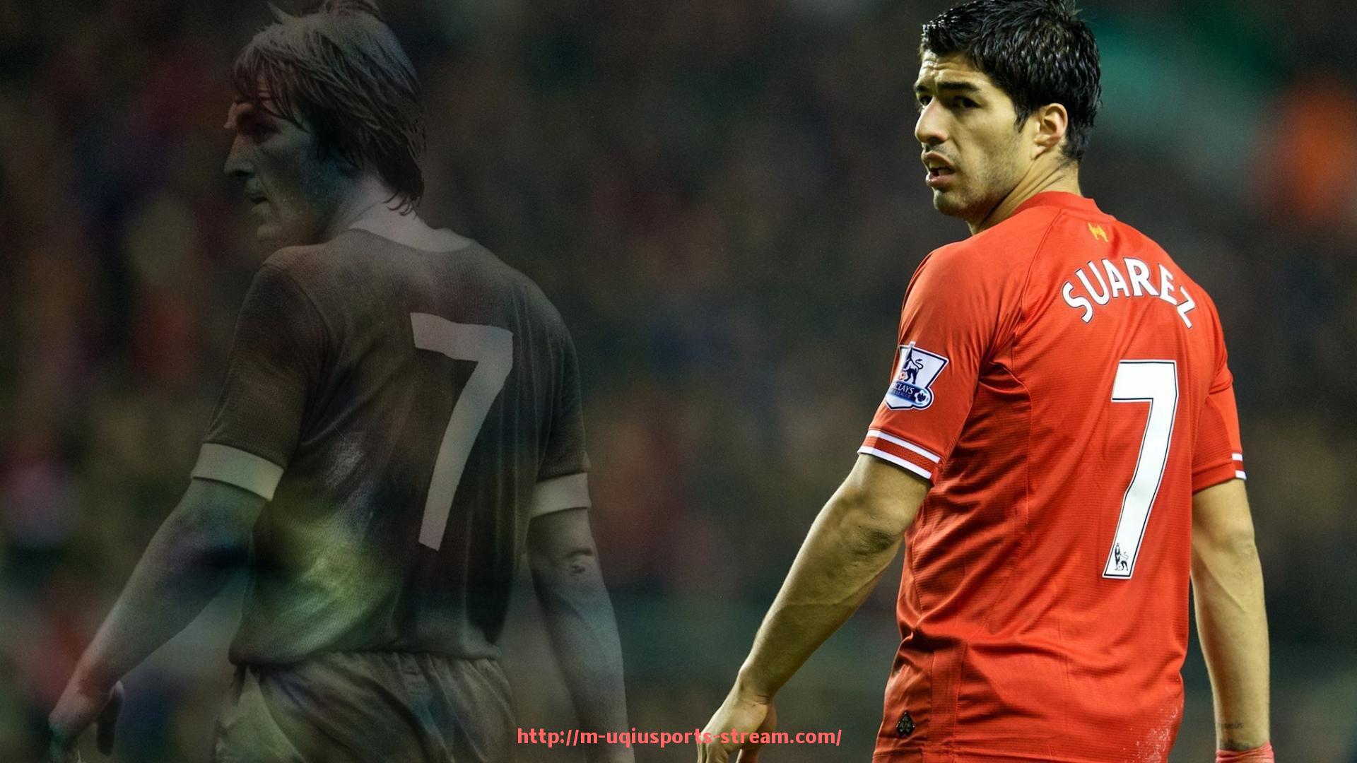 U球体育直播-激活城市文化价值：世俱杯主办城市历史资源整合方法论