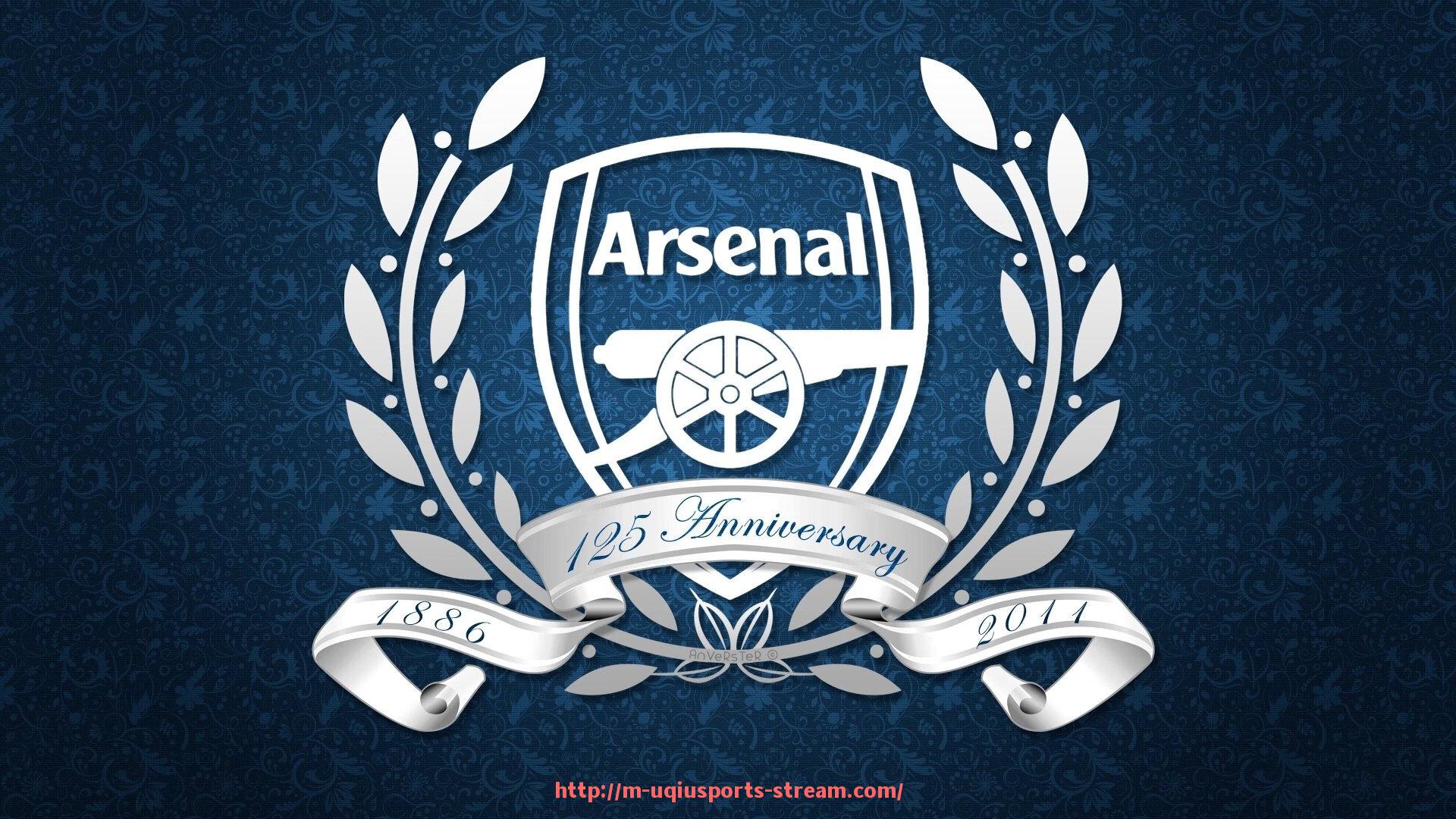 U球体育直播-火箭队人员配置及战术打法全解析