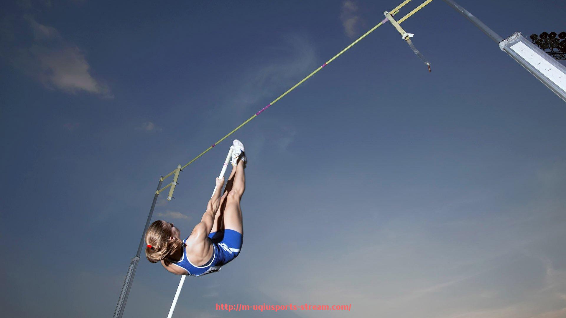 U球体育直播-皇马战术分析全面披露世俱杯战略部署与关键调整逻辑