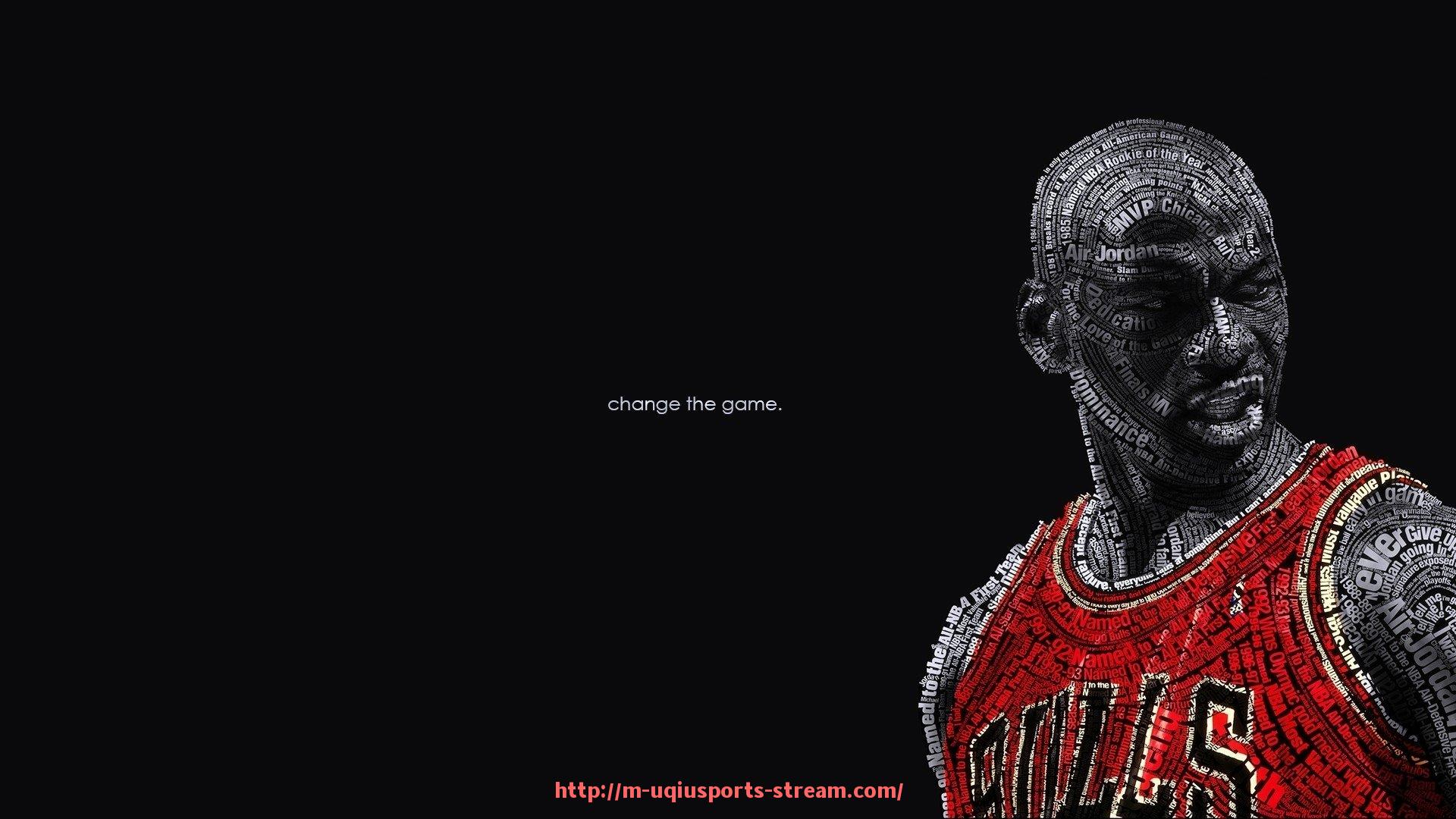 U球体育直播-皇马战术分析全面披露世俱杯战略部署与关键调整逻辑