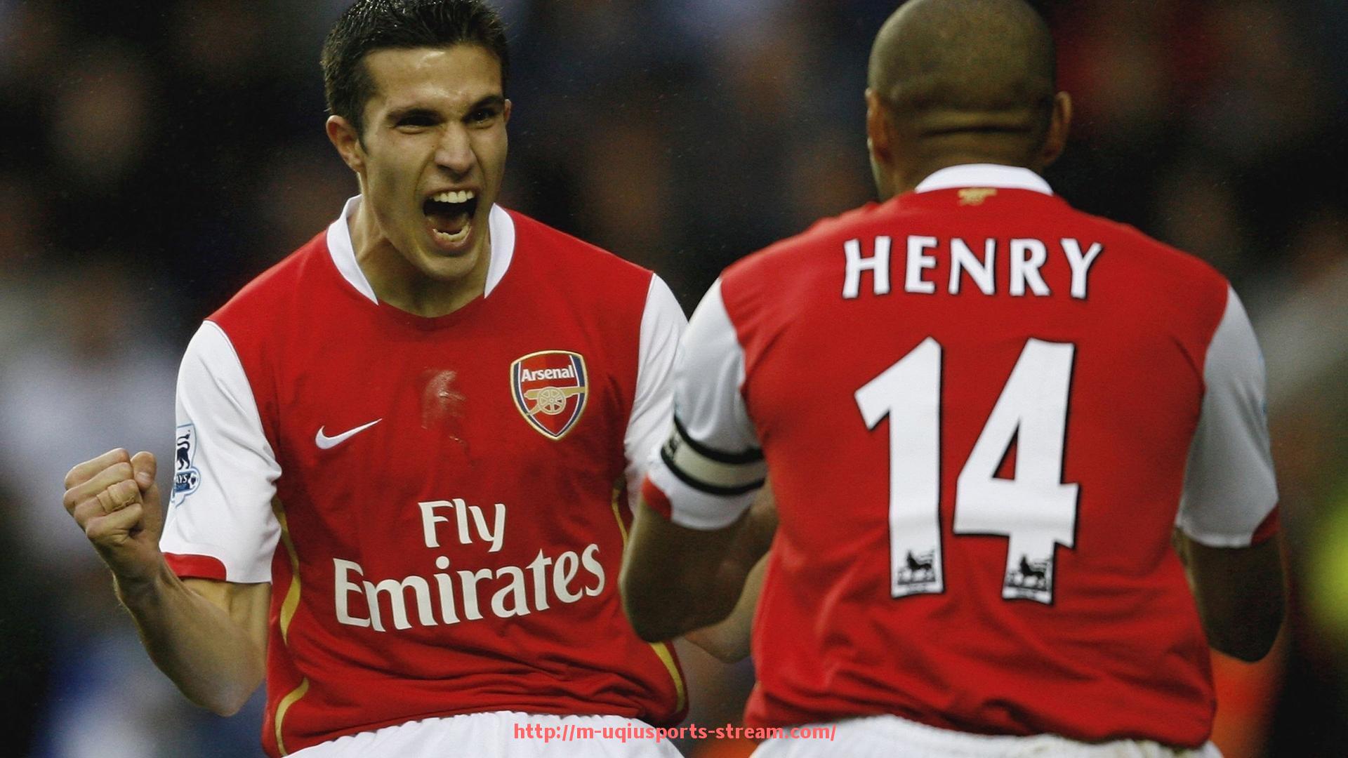 U球体育直播-科林蒂安世俱杯球员统计详表：上场时间、进球助攻与评分总览