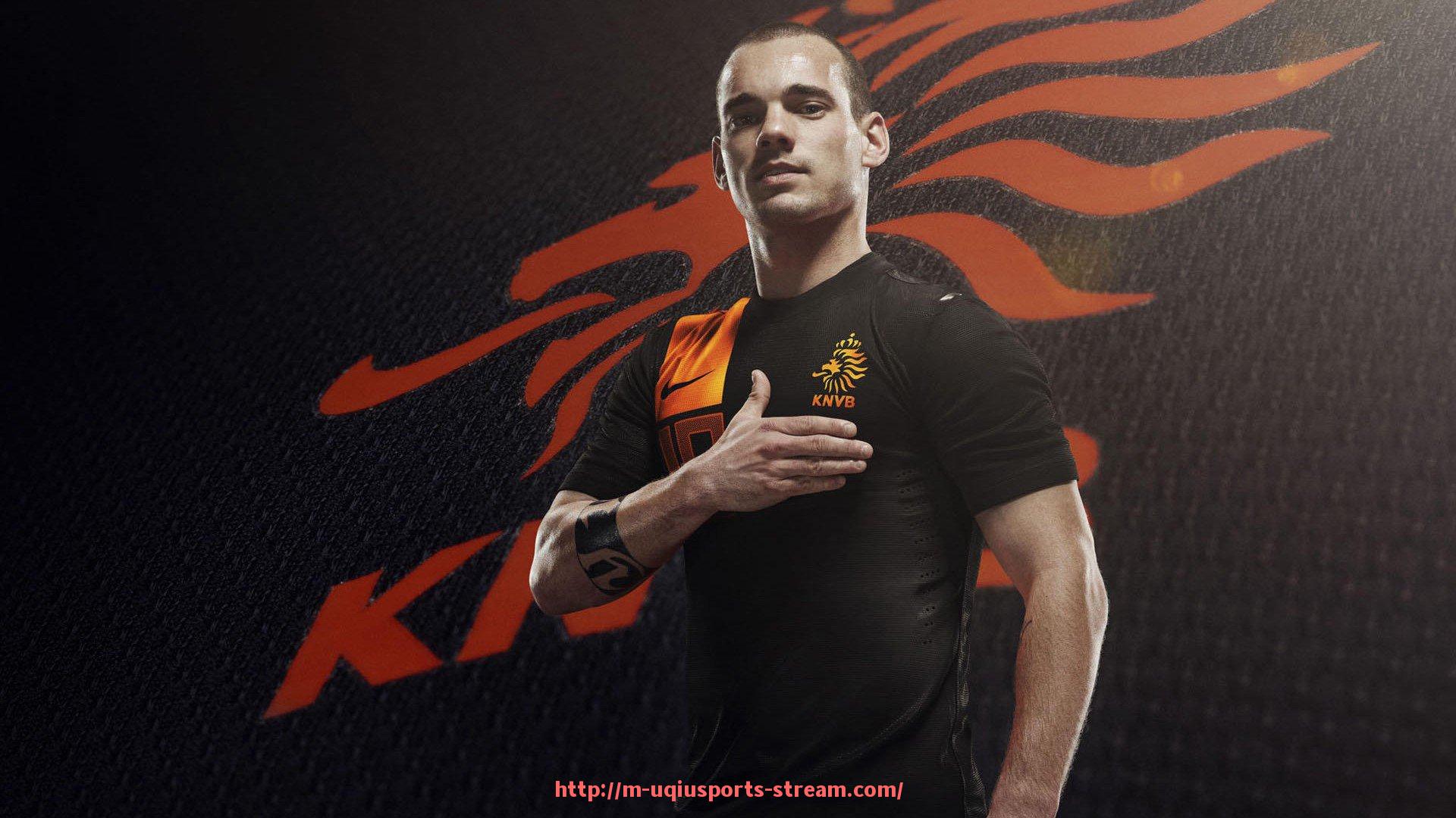 U球体育直播-黑马崛起与逆袭之路：2015至2016赛季欧冠淘汰赛的奇兵传奇