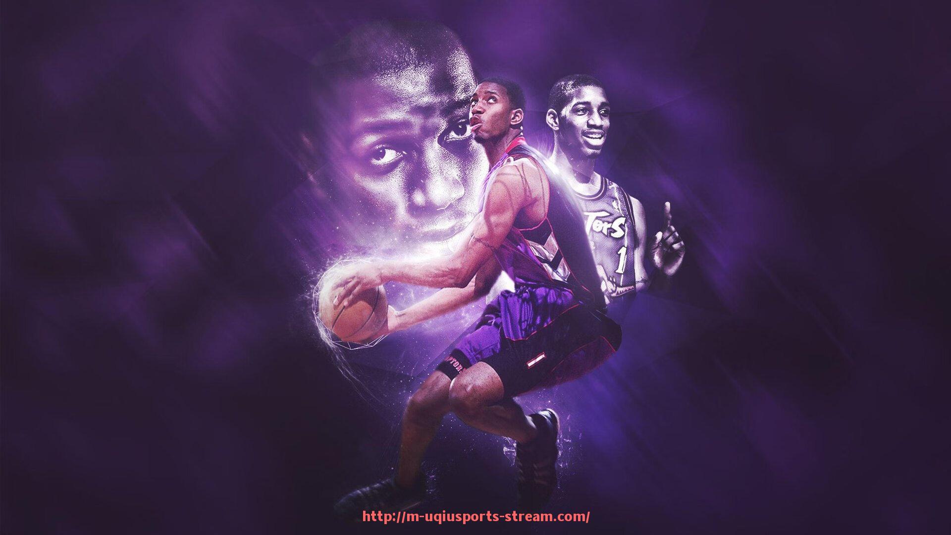 U球体育直播-弗拉门戈门将表现分析，扑救能力与指挥后防兼具